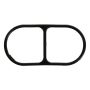 FEL-PRO 73102 Fuel Injection Idle Air Control Valve Gasket