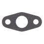 FEL-PRO 73112 Turbocharger Drain Gasket
