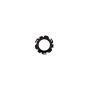 FEL-PRO 73151 Exhaust Gas Recirculation (EGR) Valve Gasket