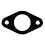 FEL-PRO 73152 Exhaust Gas Recirculation (EGR) Valve Gasket