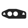 FEL-PRO 73160 Engine Oil Cooler Gasket