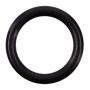 FEL-PRO 73193 Engine Oil Filler Cap Seal