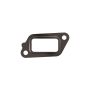 FEL-PRO 73210 Exhaust Gas Recirculation (EGR) Valve Gasket