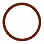 FEL-PRO 73233 Engine Oil Cooler Seal