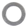 FEL-PRO 73346 Engine Oil Drain Plug Gasket