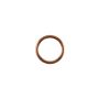 FEL-PRO 73348 Engine Oil Drain Plug Gasket