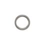 FEL-PRO 73349 Engine Oil Drain Plug Gasket