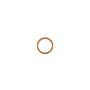 FEL-PRO 73350 Engine Oil Drain Plug Gasket