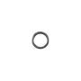 FEL-PRO 73351 Engine Oil Drain Plug Gasket