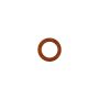 FEL-PRO 73352 Engine Oil Drain Plug Gasket