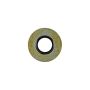 FEL-PRO 73353 Engine Oil Drain Plug Gasket