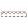 FEL-PRO 7916 PT-1 Engine Cylinder Head Gasket