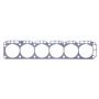 FEL-PRO 8006 PT Engine Cylinder Head Gasket
