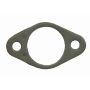 FEL-PRO 8013 Carburetor Mounting Gasket