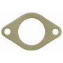 FEL-PRO 8105 Exhaust Pipe Flange Gasket