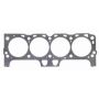 FEL-PRO 8265 PT-1 Engine Cylinder Head Gasket