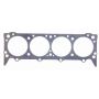 FEL-PRO 8266 PT-1 Engine Cylinder Head Gasket