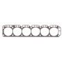 FEL-PRO 8501 PT-1 Engine Cylinder Head Gasket
