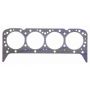 FEL-PRO 8510 PT Engine Cylinder Head Gasket