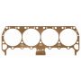 FEL PRO GASKETS 8519 SP Engine Cylinder Head Spacer Shim
