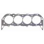 FEL-PRO 8523 PT-1 Engine Cylinder Head Gasket