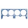 FEL PRO GASKETS 8553 PT PermaTorque Engine Cylinder Head Gasket