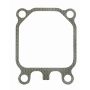 FEL-PRO 8597 Engine Intake to Exhaust Gasket