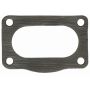 FEL-PRO 8632 Carburetor Mounting Gasket