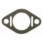 FEL-PRO 8812 Carburetor Mounting Gasket