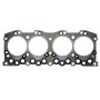 FEL-PRO 8890 S-1 Engine Cylinder Head Gasket