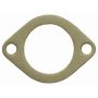 FEL-PRO 8985 Exhaust Pipe Flange Gasket
