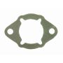 FEL-PRO 8987 Carburetor Mounting Gasket