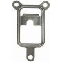 FEL-PRO 90104-2 Engine Intake to Exhaust Gasket