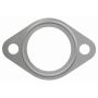 FEL-PRO 9045 Exhaust Pipe Flange Gasket