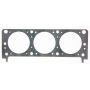 FEL PRO GASKETS 9071 PT PermaTorque Engine Cylinder Head Gasket