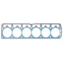 FEL-PRO 9076 PT-1 Engine Cylinder Head Gasket