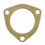 FEL-PRO 9097 Exhaust Pipe Flange Gasket