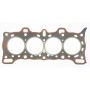 FEL-PRO 9219 PT-1 Engine Cylinder Head Gasket