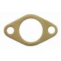 FEL-PRO 9242 Exhaust Pipe Flange Gasket
