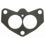 FEL-PRO 9264 Carburetor Mounting Gasket