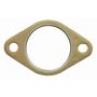 FEL-PRO 9272 Exhaust Pipe Flange Gasket