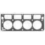 FEL-PRO 9284 PT Engine Cylinder Head Gasket