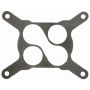 FEL-PRO 9391 Carburetor Mounting Gasket