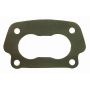 FEL-PRO 9394 Carburetor Mounting Gasket