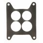 FEL-PRO 9525 Carburetor Mounting Gasket