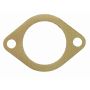 FEL-PRO 9558 Exhaust Pipe Flange Gasket