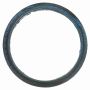FEL-PRO 9587 Exhaust Pipe Flange Gasket