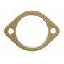 FEL-PRO 9609 Exhaust Pipe Flange Gasket