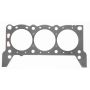 FEL-PRO 9642 PT-1 Engine Cylinder Head Gasket