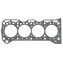 FEL-PRO 9683 PT-1 Engine Cylinder Head Gasket